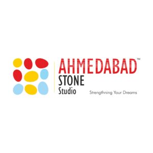 Muster Designs_Client_AhmedabadStone