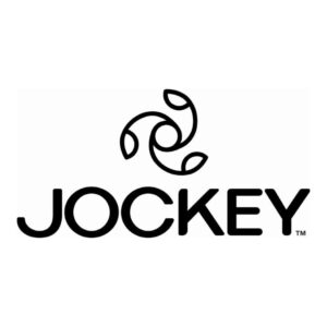 Musterdesigns_LOGO_JOCKEY