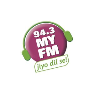 Musterdesigns_logo_94.3fm