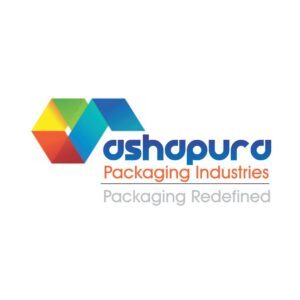 Musterdesigns_logo_ashapura