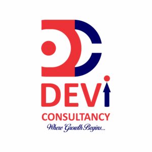 Musterdesigns_logo_devi