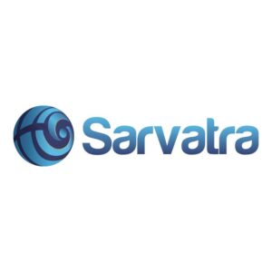 Musterdesigns_logo_sarvatra