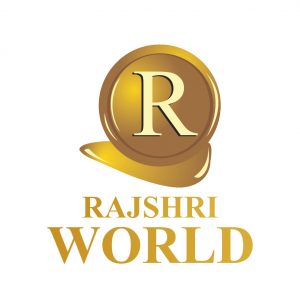 R_world