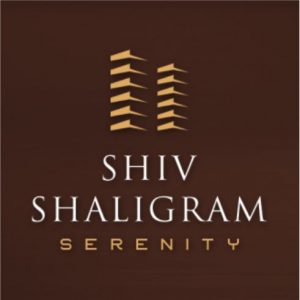 Shiv Shaligram